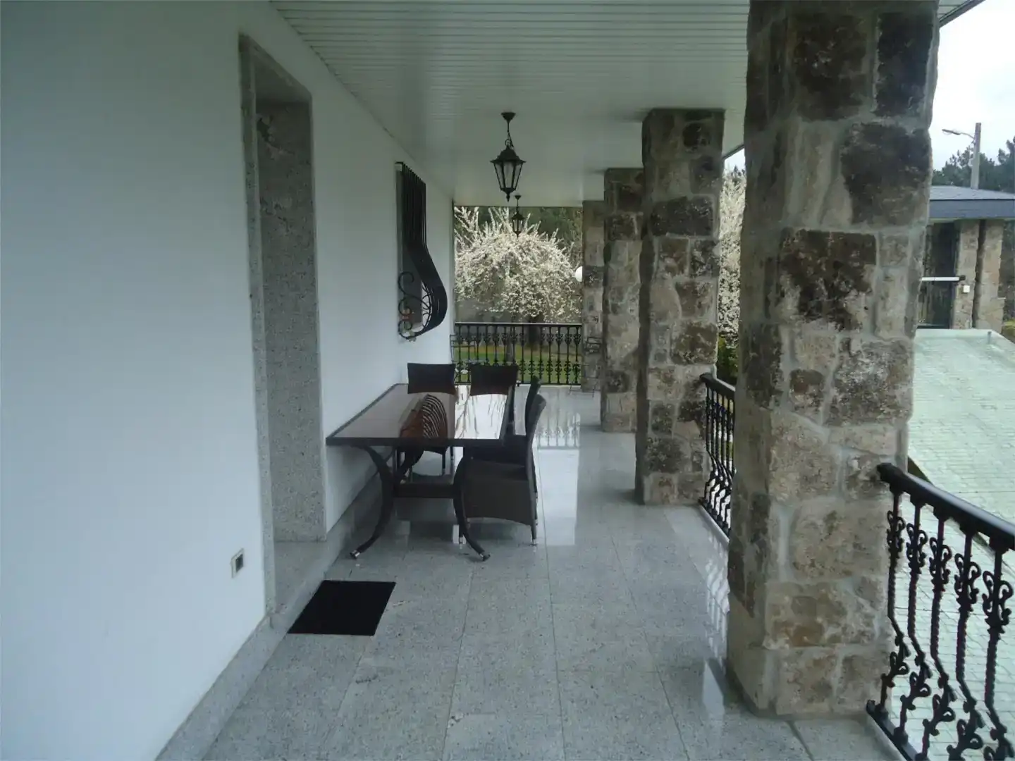 Chalet en  Lugar a Parada 29 - Foto 8