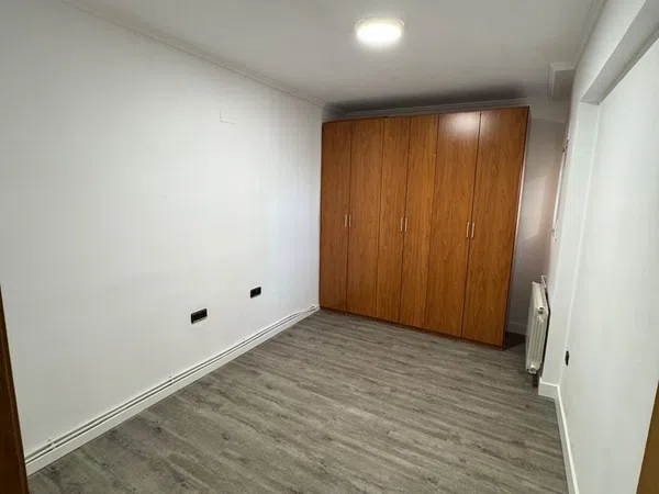 Piso en Calle de Gómez Ferrer, 45, Zona Calle Valencia - La Ermita, Zona Calle Valencia - La Ermita - Foto 7