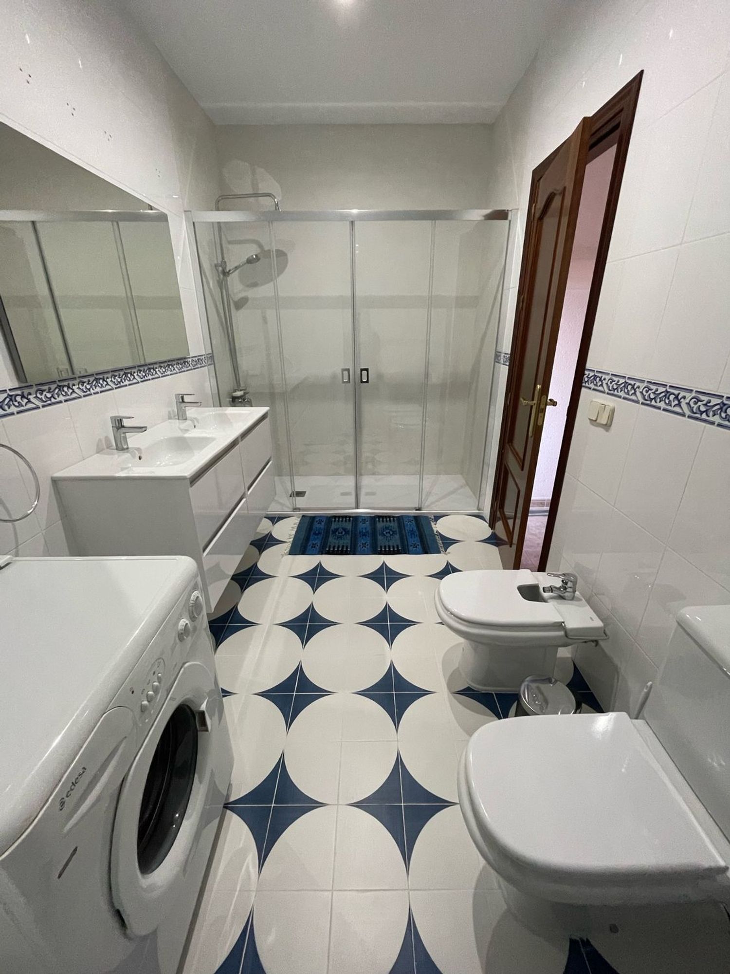 Piso en Barrio Cerrado de Calderón - Hacienda Paredes - Foto 6