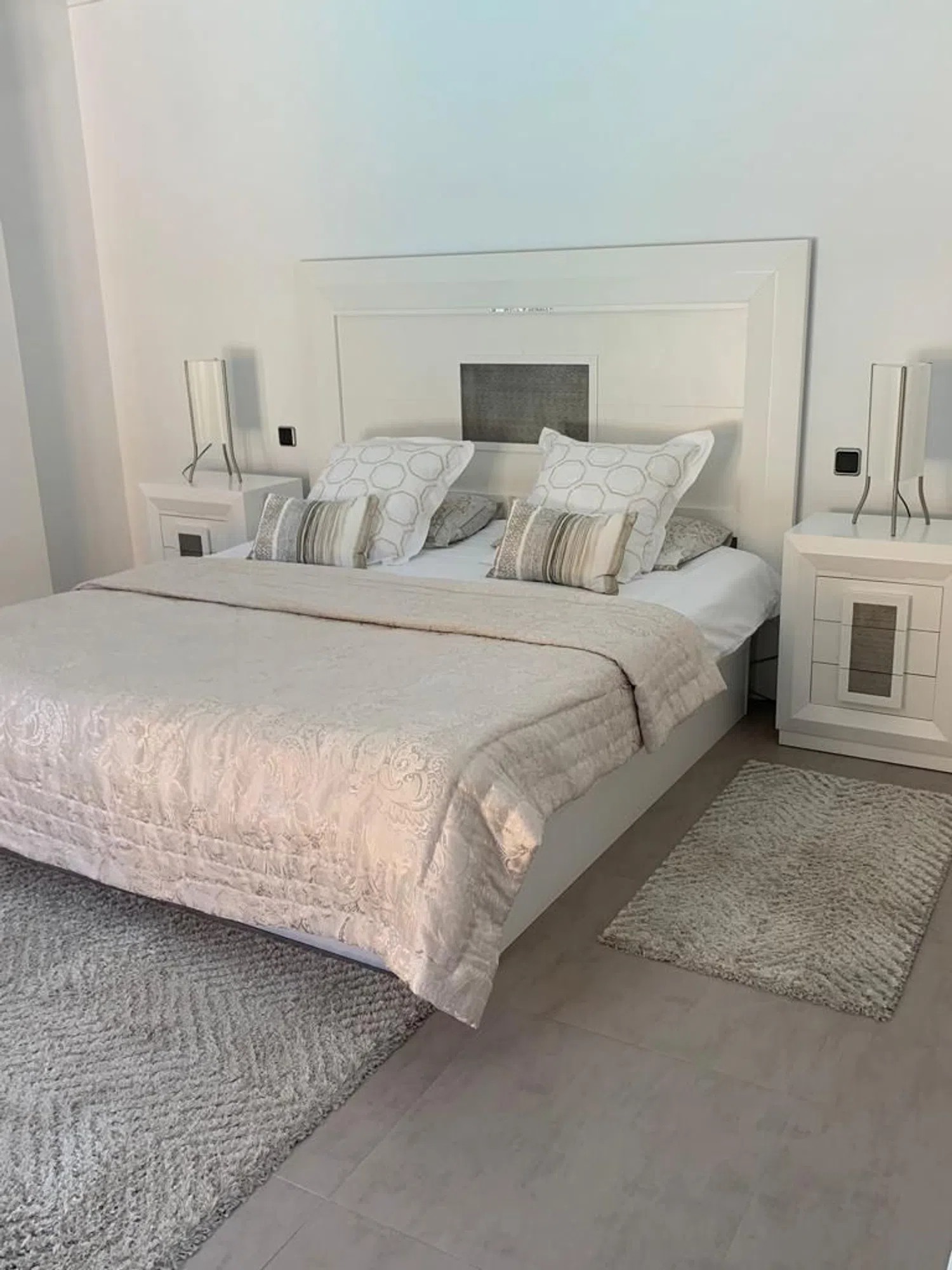 Casa independiente en Ventura del Mar, 14 - Foto 3