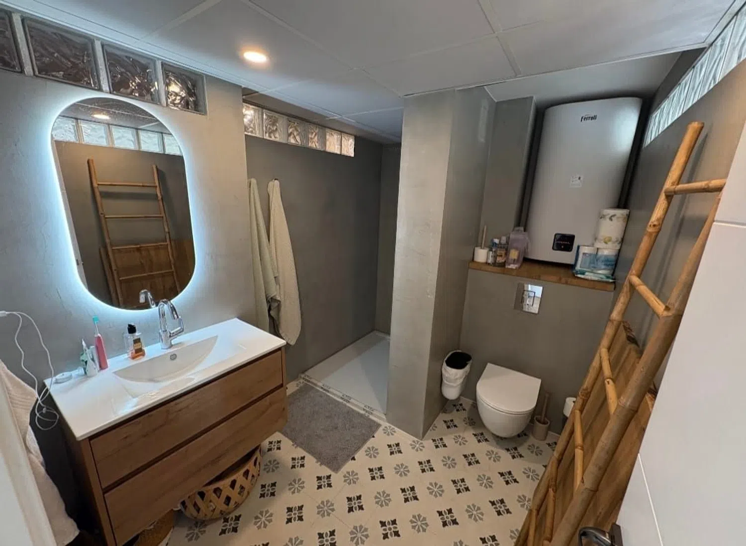 Piso en calle del Doctor Lluch, 20 - Foto 10