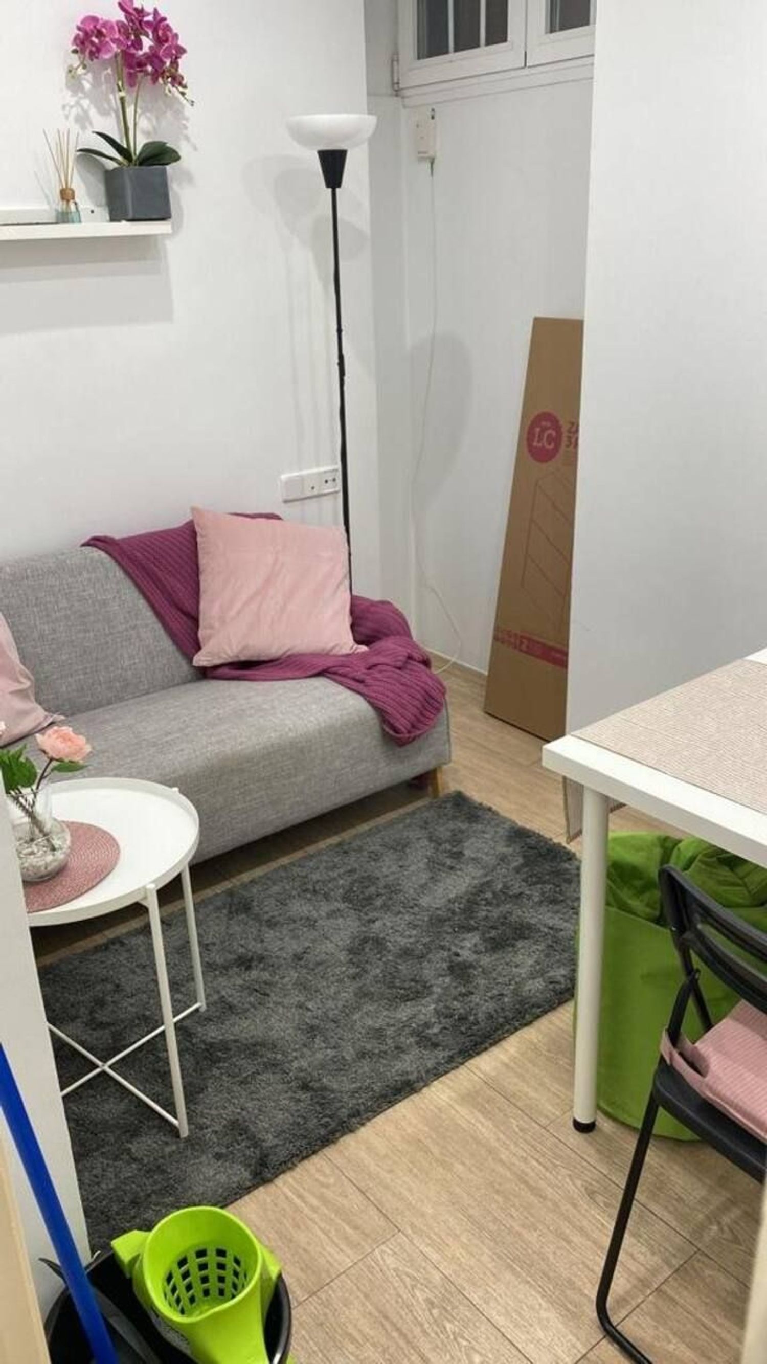 Piso en calle de Quintiliano, 7 - Foto 10