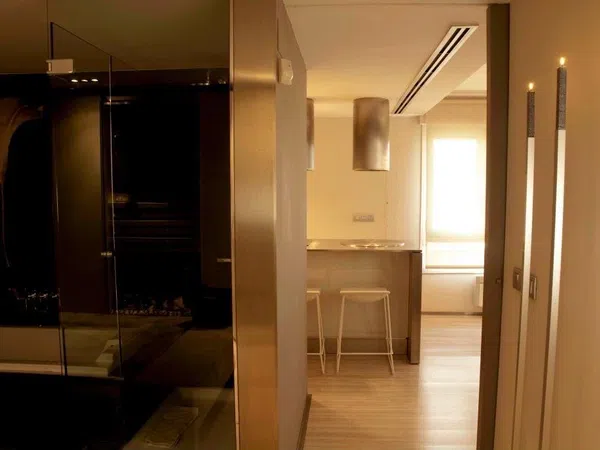 Ático en calle de Salvador Giner, 14 - Foto 6