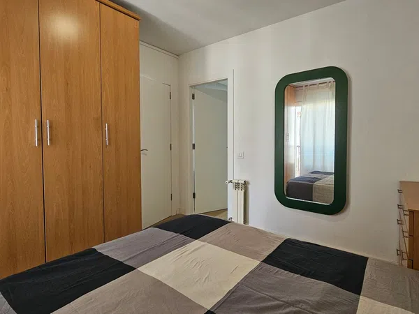 Piso en Calle de les Gavarres, 26, Els Pavos, Els Pavos - Foto 16