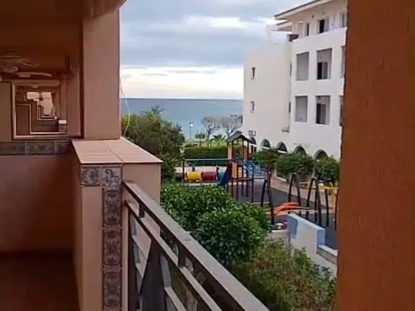 Piso en Avenida Costa Levante, 4 - Foto 7