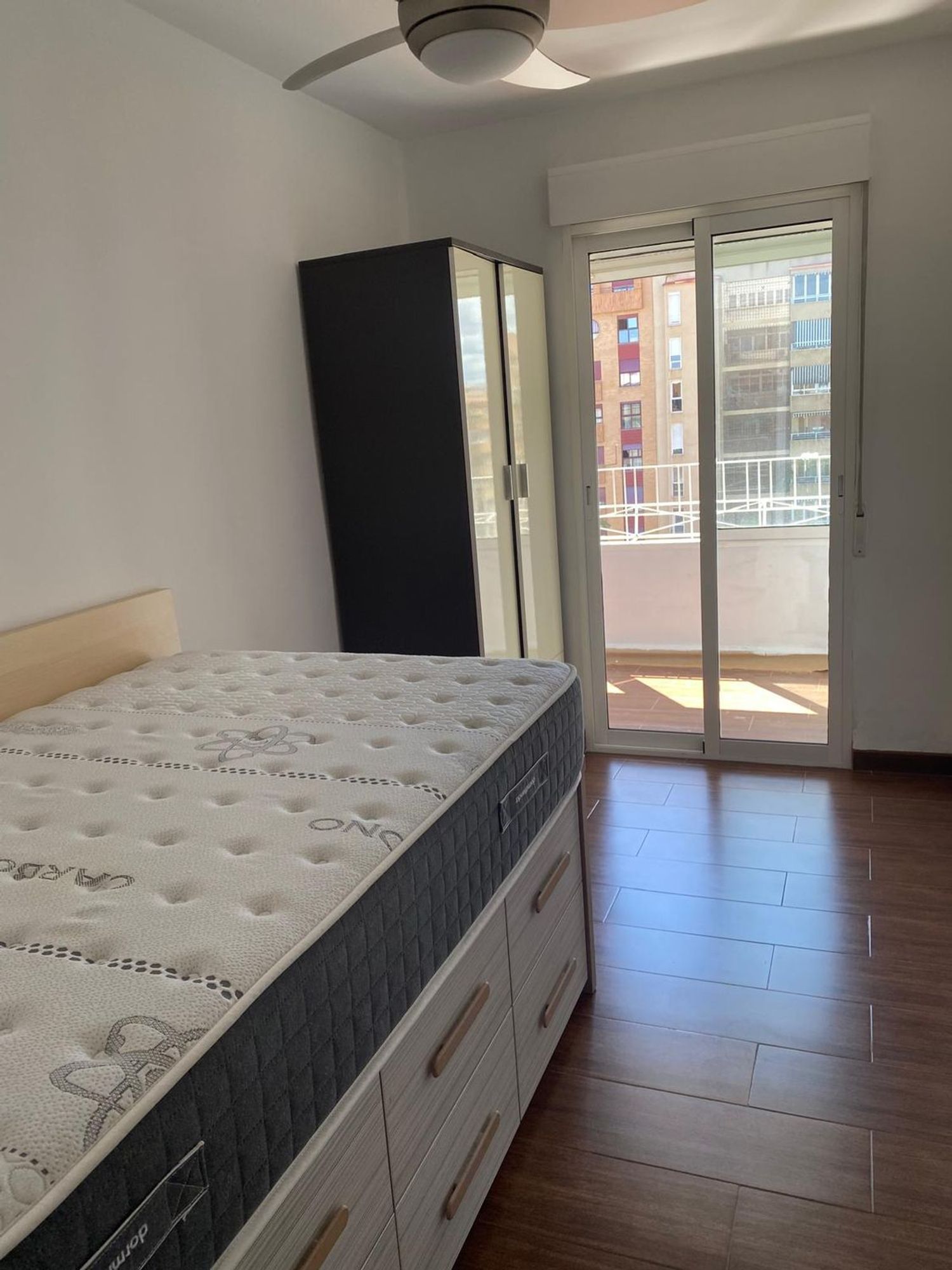 Piso en En Corts, En Corts - Foto 19