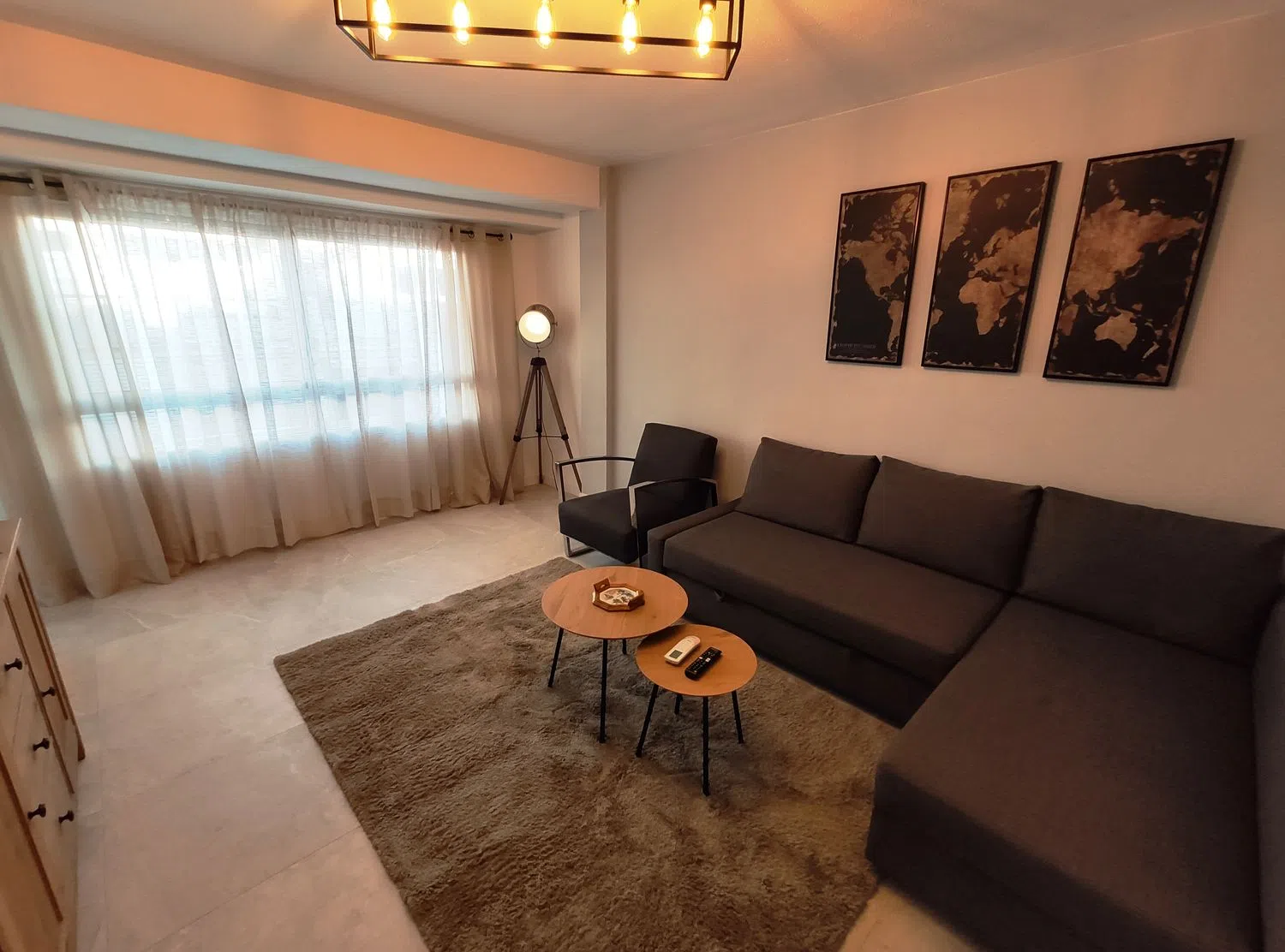 Piso en calle General Elizaicin, 6  Bis - Foto 19