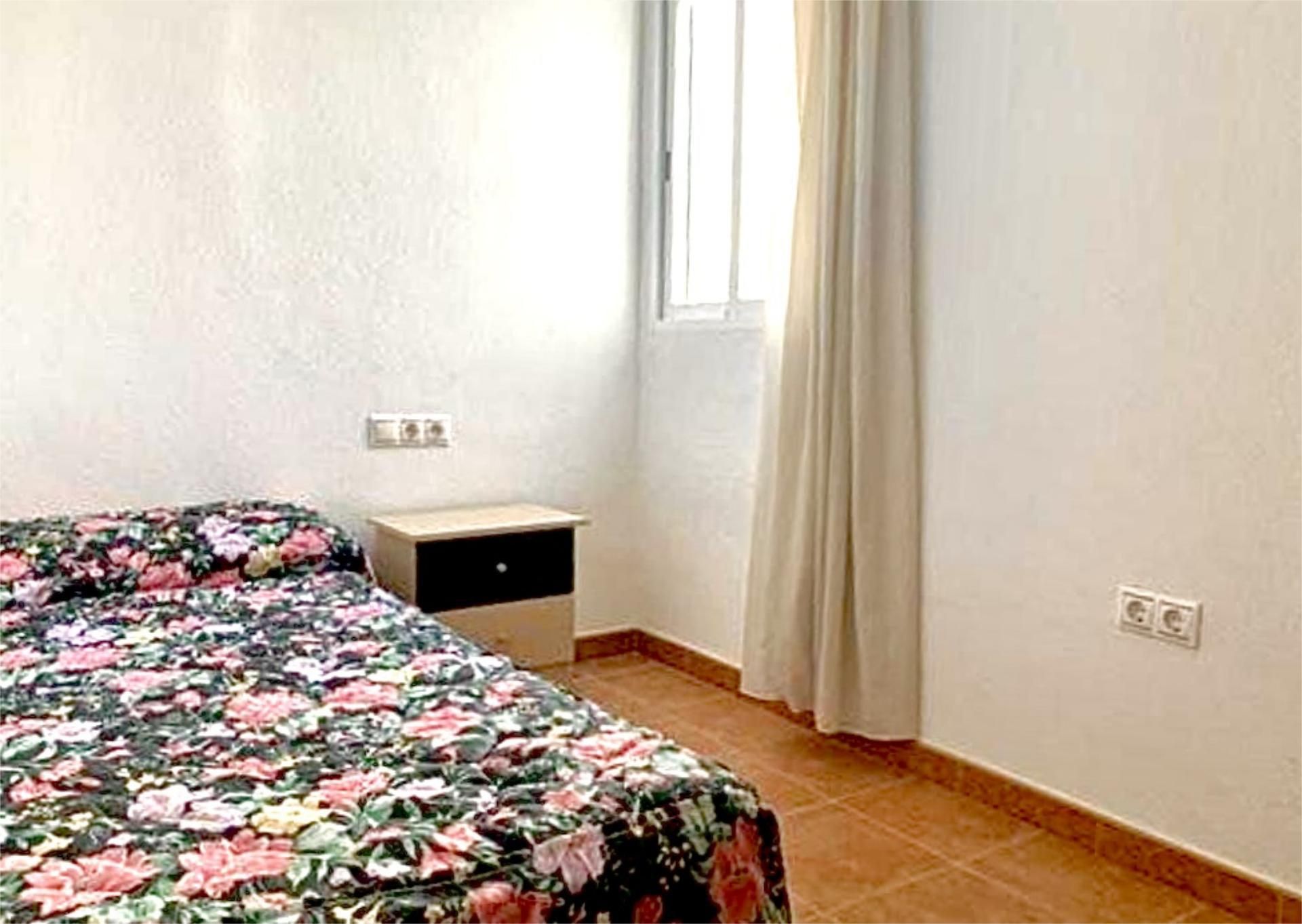 Piso en  Calle Infanta Doña María 20 - Foto 9