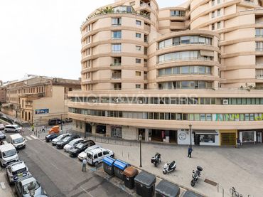 Piso en  C. de Almazora - Foto 29