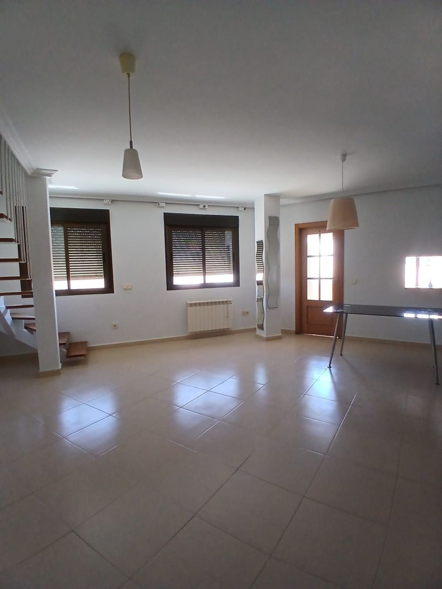 Dúplex en Calle de Tembleque, 21 - Foto 3