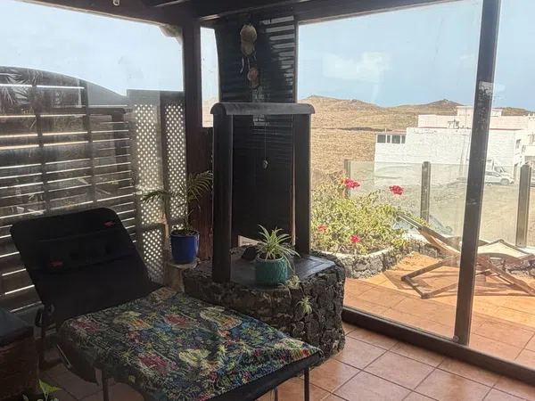 Casa o chalet independiente en Costa Teguise, Costa Teguise - Foto 2
