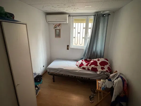 Piso en calle de la Libertad, 8 - Foto 11