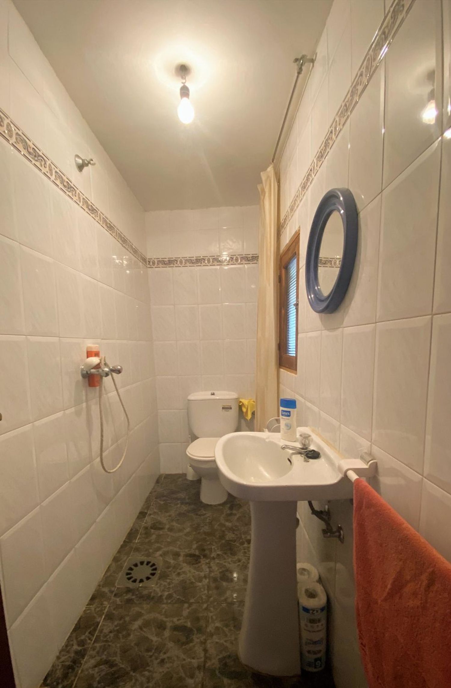 Casa de pueblo en Lugar Castro, 90 - Foto 7