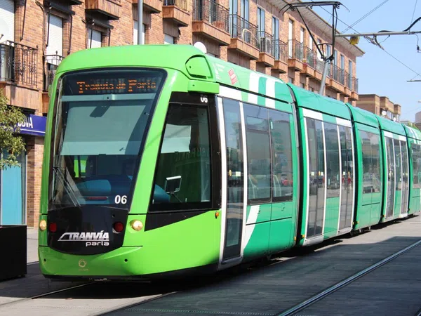 Piso en calle del Planeta Saturno, 9 - Foto 25