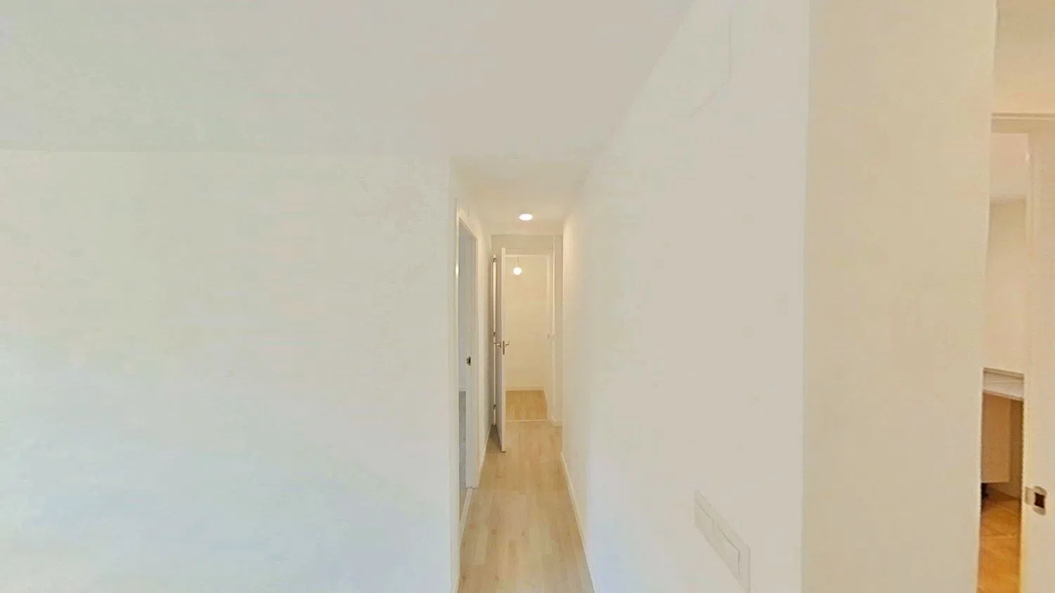 Piso - Foto 16