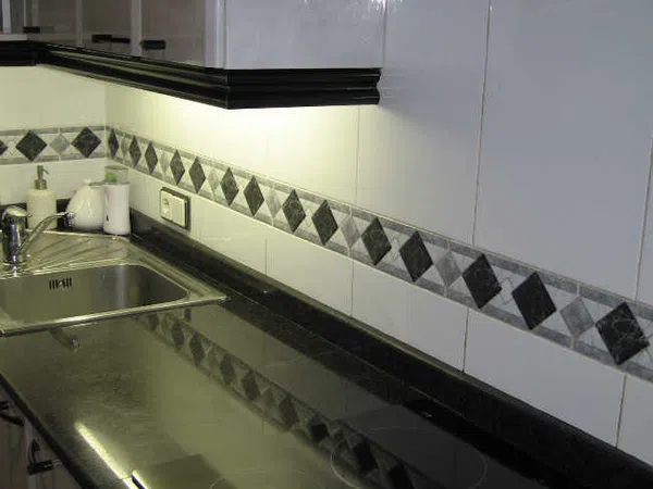 Piso en Santa Eulàlia - Foto 6
