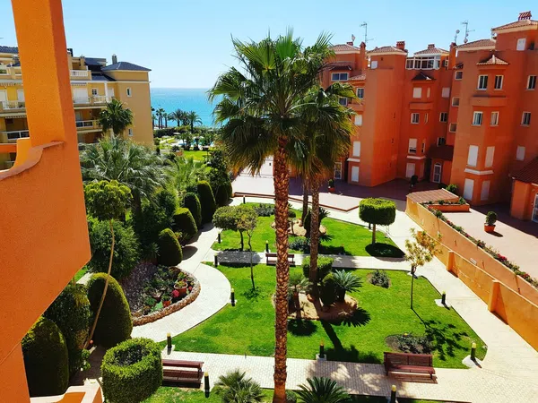 Dúplex en Calle del Mar, 2 - Foto 1