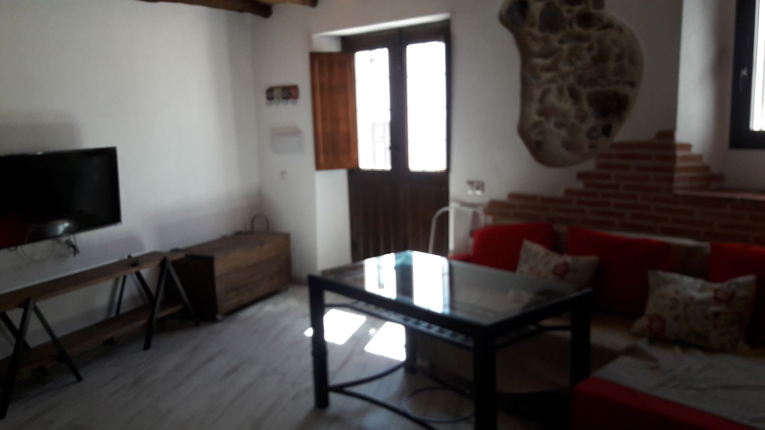 Casa o chalet independiente en Calle Zilla, 1 - Foto 9