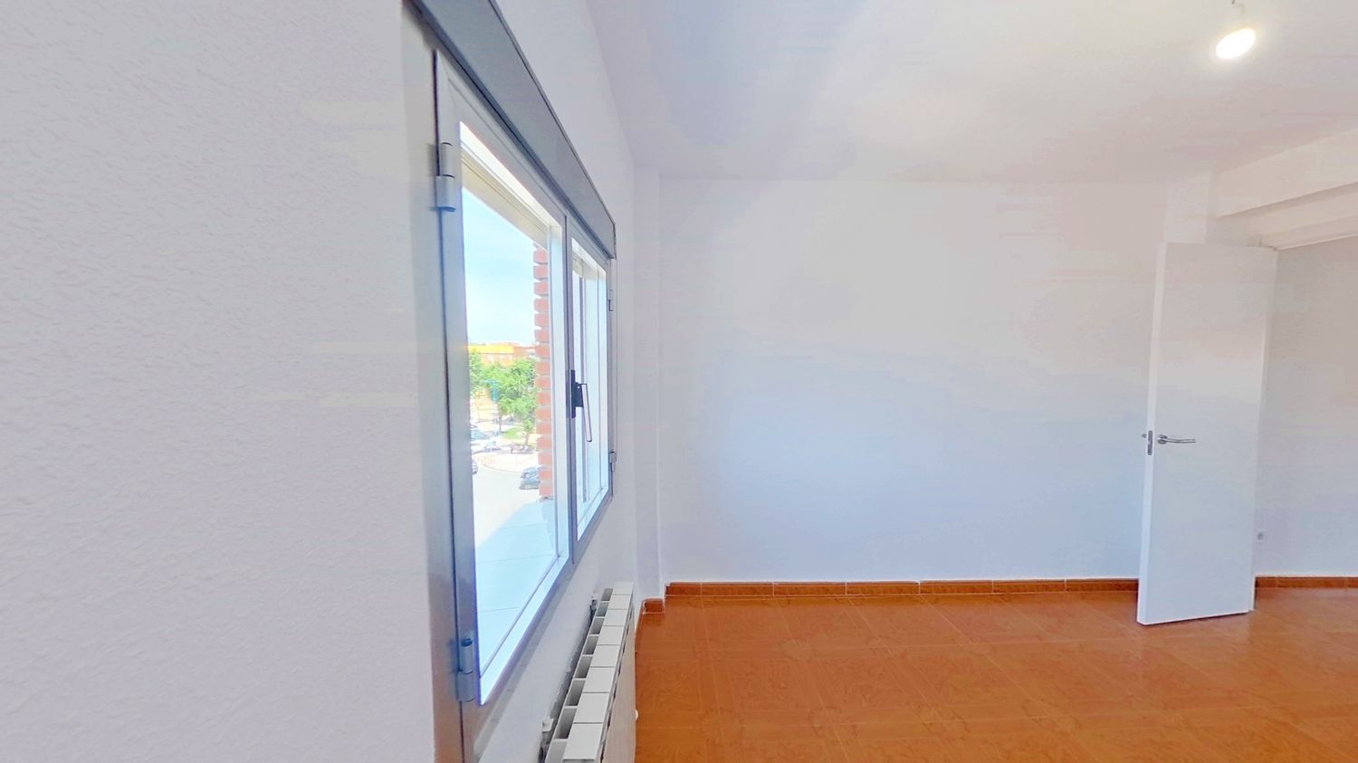 Piso en San Nicasio - Foto 26