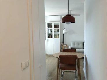 Apartamento en  Avenida de Barcelona 44 - Foto 25