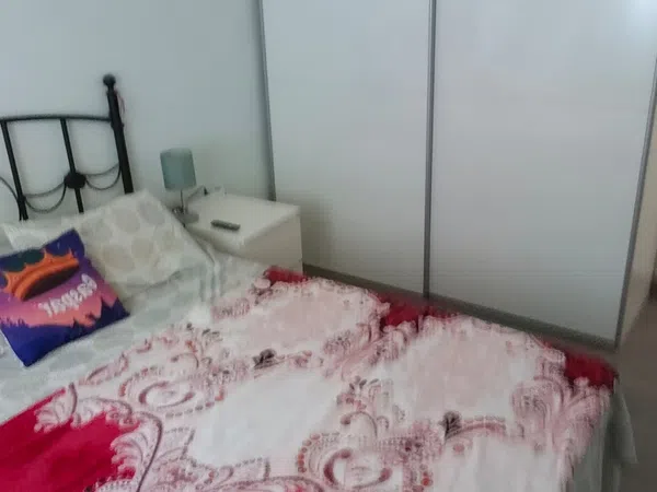 Piso en Avenida Virgen de la Esperanza, 4, Los Bermejales - Foto 32