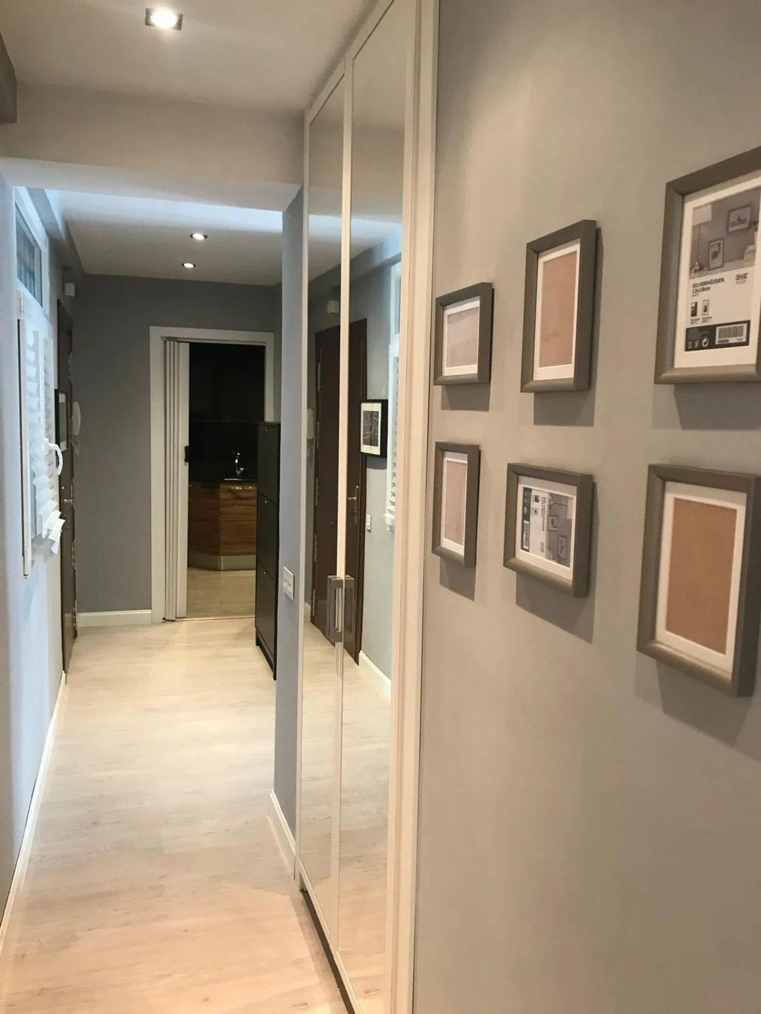 Piso en paseo de Santa María de la Cabeza, 85 - Foto 18