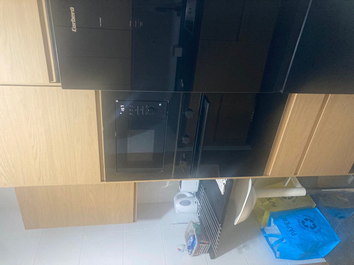 Piso en Barrio Carmelitas - Foto 11