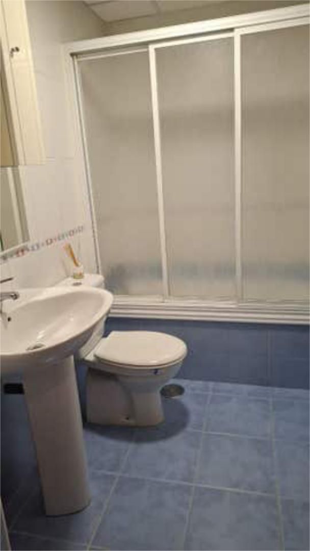 Piso en Alcampo - Foto 6