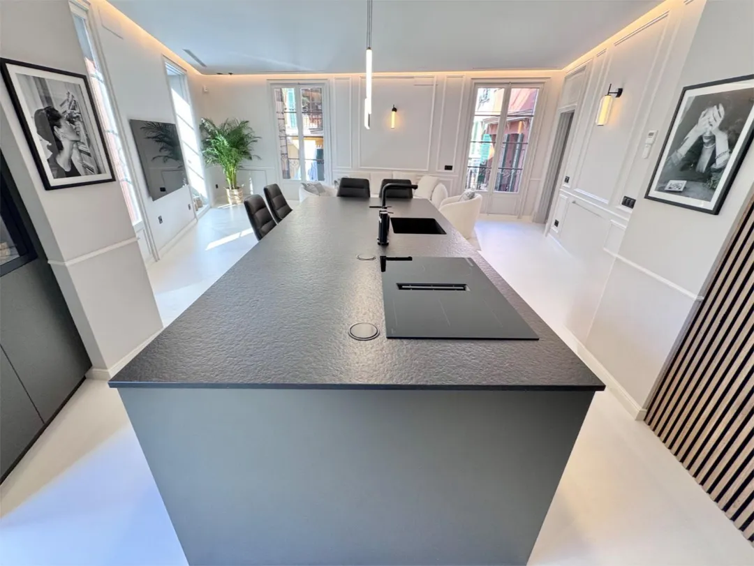 Piso en  Carrer de la Corderia 17 - Foto 10