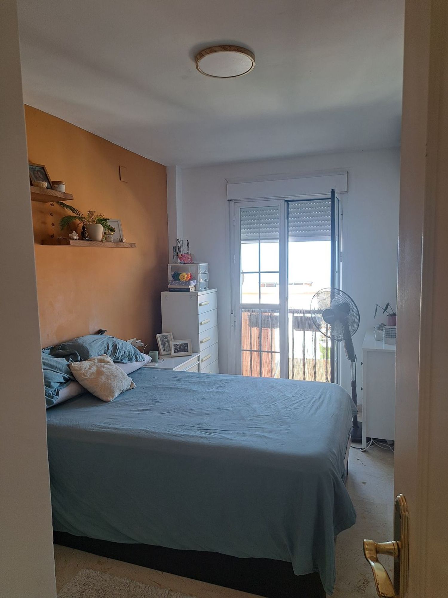 Casa o chalet independiente en Avenida del Caribe, 71 - Foto 4