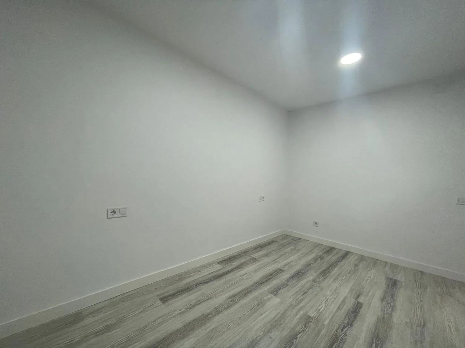 Piso en calle de la Rosa d'Alexandria, 48 - Foto 15