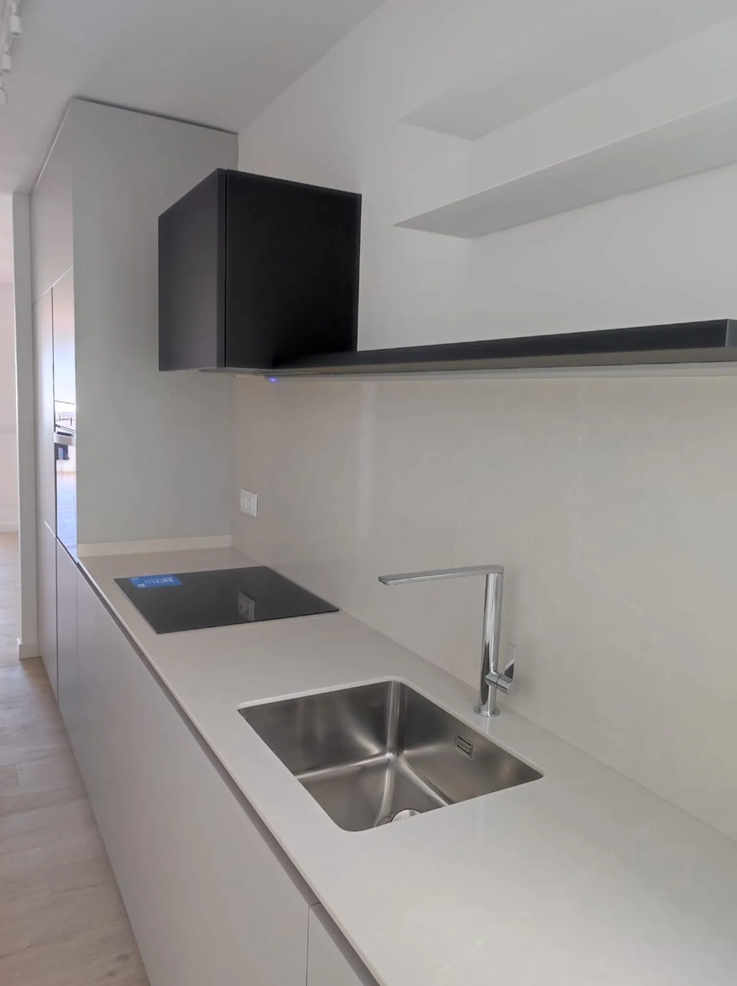 Piso en Pizarro, 47 - Foto 24