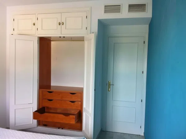 Piso en Calle Cardo Cuco, 15, Cerrado de Calderón - Hacienda Paredes - Foto 4