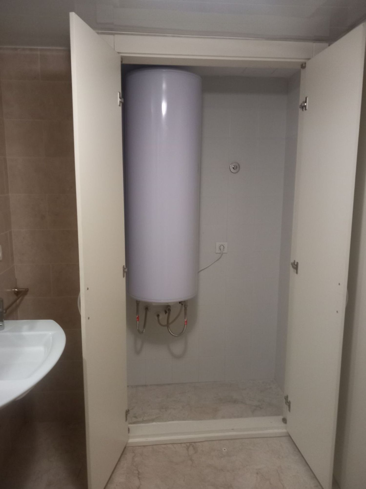 Dúplex en Passatge Iamonna, 17, Ciutadella, Ciutadella - Foto 15