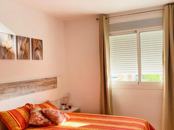 Ático en Avenida Alhambra, 6, Lomas del Mar, Lomas del Mar - Foto 6