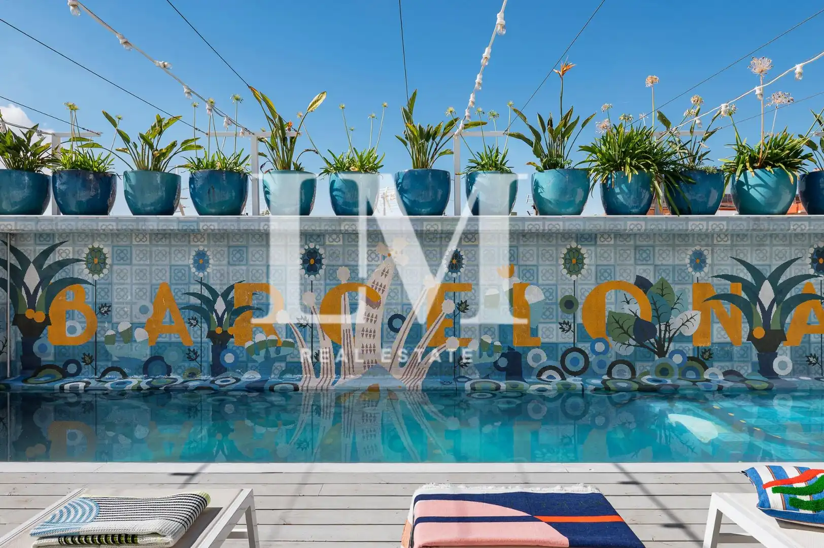 Chalet en  Carrer JOSEP SERRANO - Foto 4