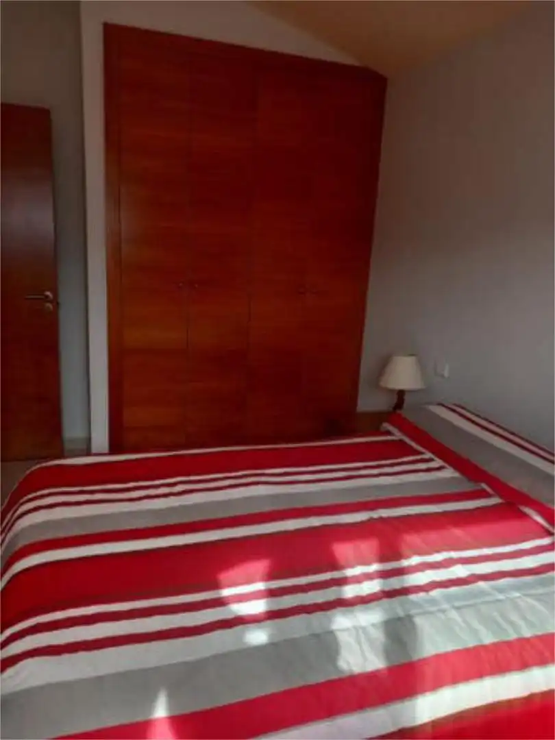 Apartamento en san Gregorio, telde - Foto 6