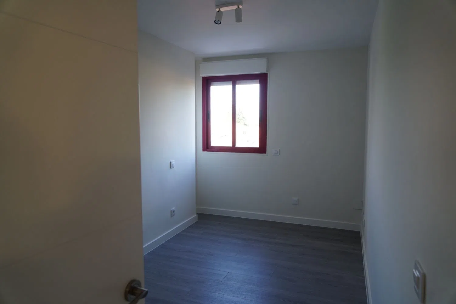 Piso en carretera de Boadilla, 2 n - Foto 6