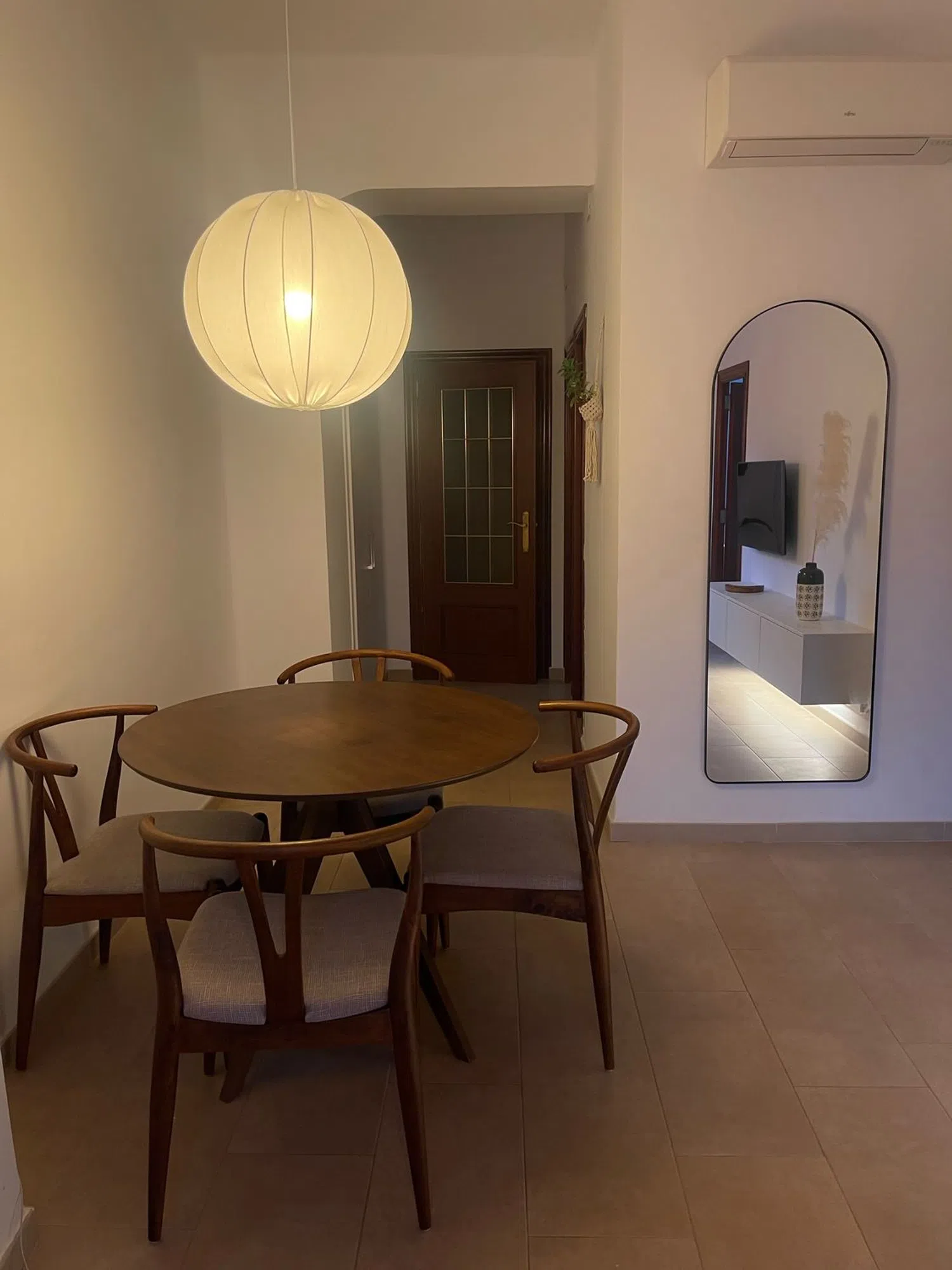 Piso en Barrio El Cabanyal-El Canyamelar - Foto 6
