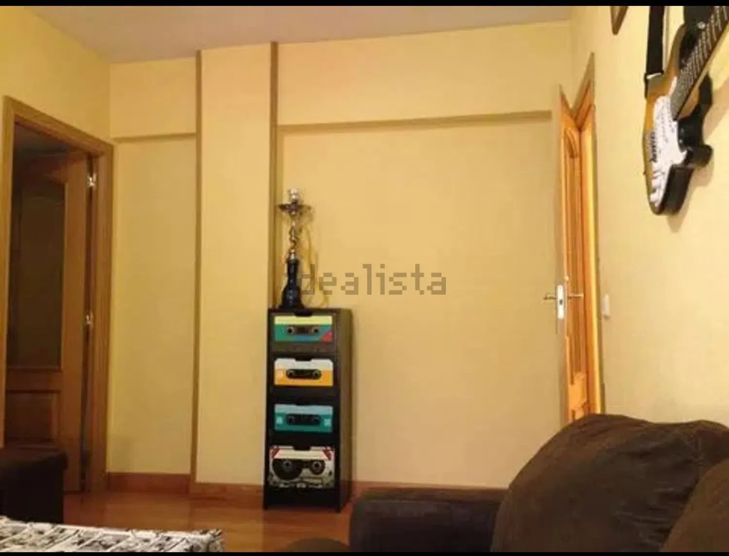 Piso en calle Hogar 68, 7 - Foto 3