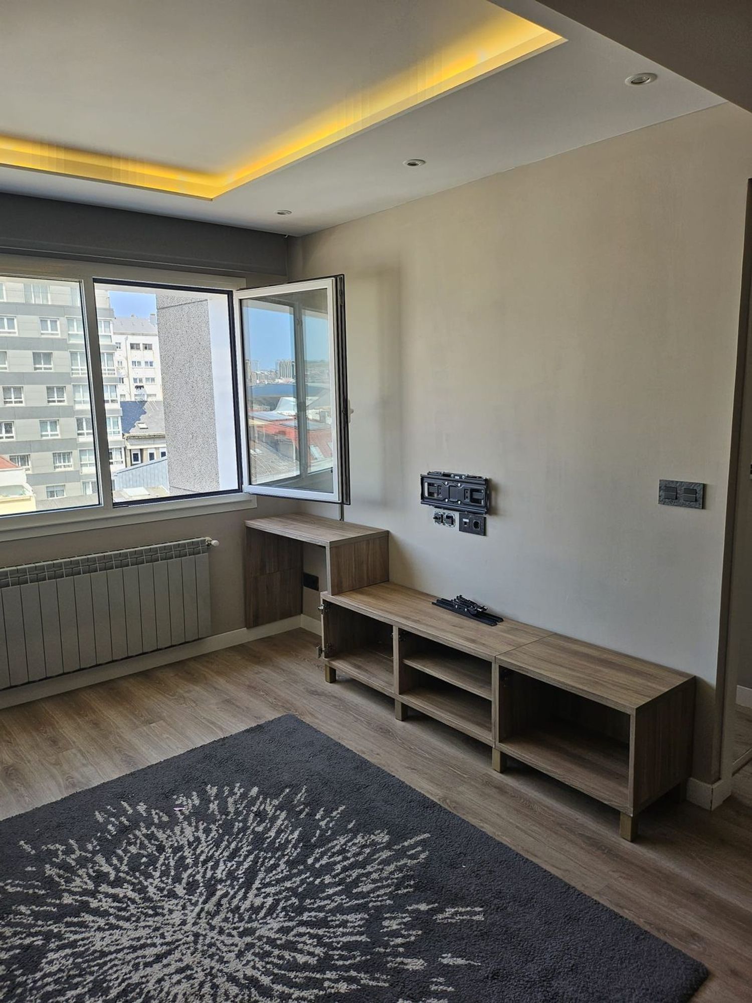 Piso en Calle Fernando Macías, 20, Juan Flórez-San Pablo - Foto 20