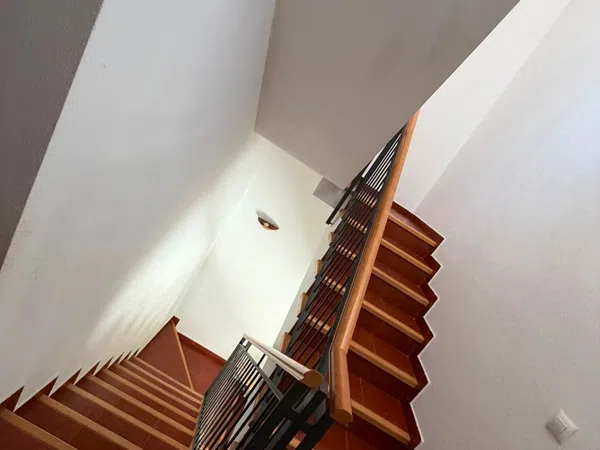 Dúplex en Guadalupe, Guadalupe - Foto 10