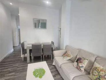 Piso en Olivereta - Foto 1