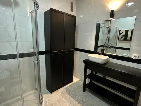 Piso en plaza la Legión, 3 - Foto 20