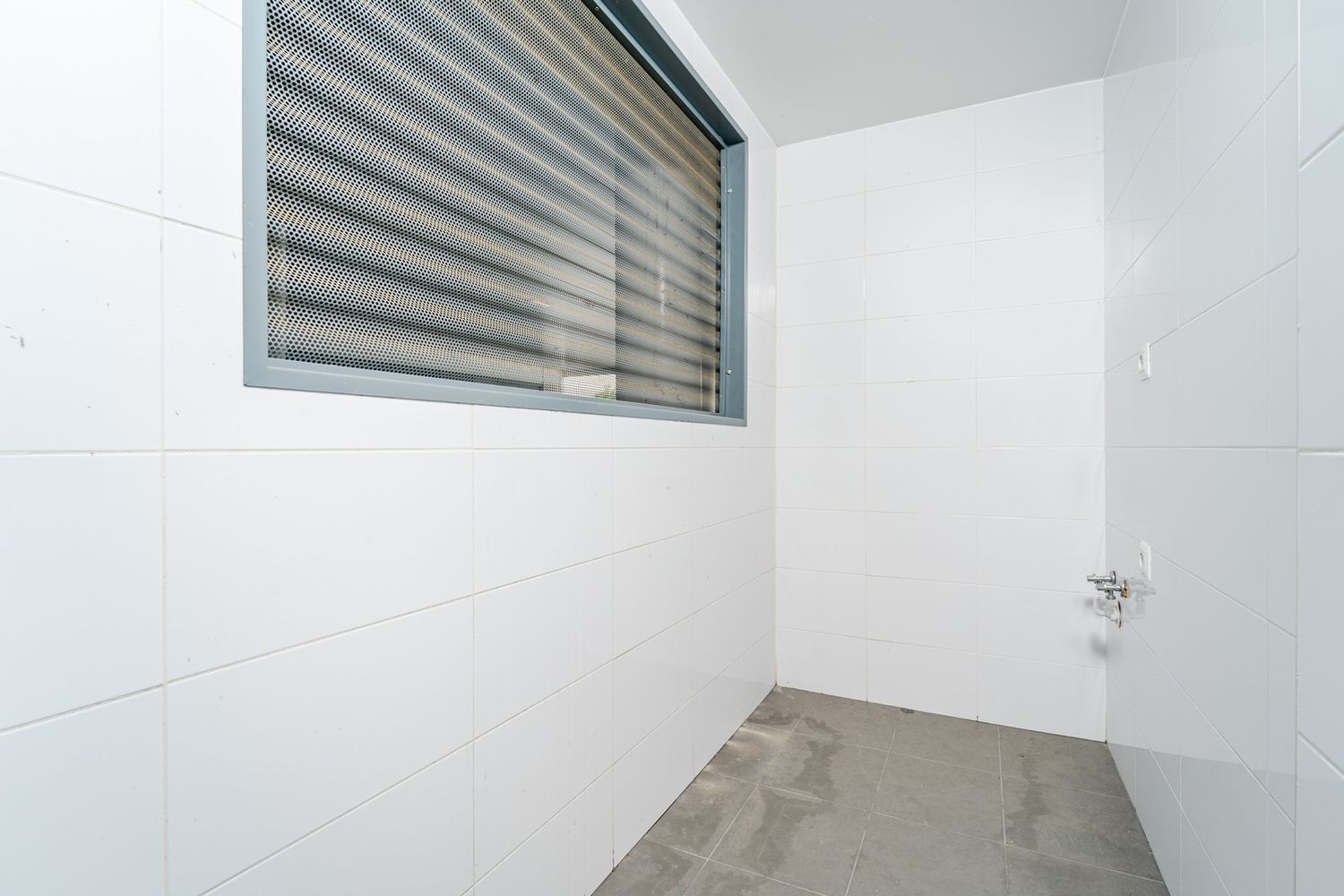 Piso en calle de Lina Odena - Foto 7