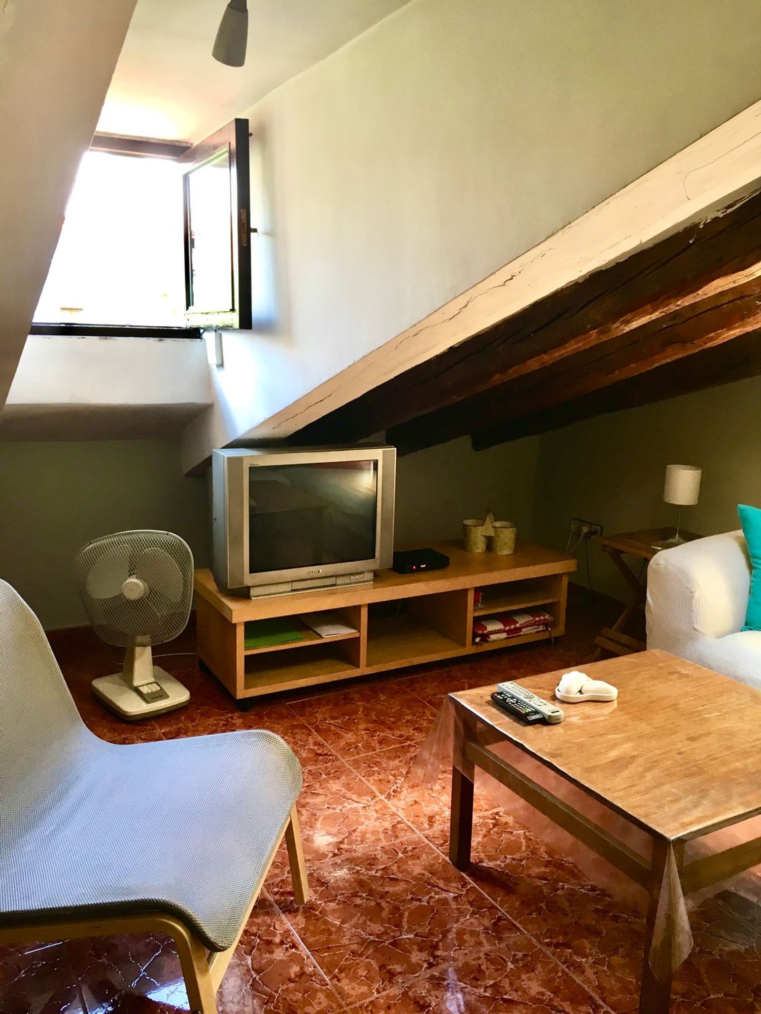 Piso en calle de Eloy Gonzalo, 18 - Foto 2