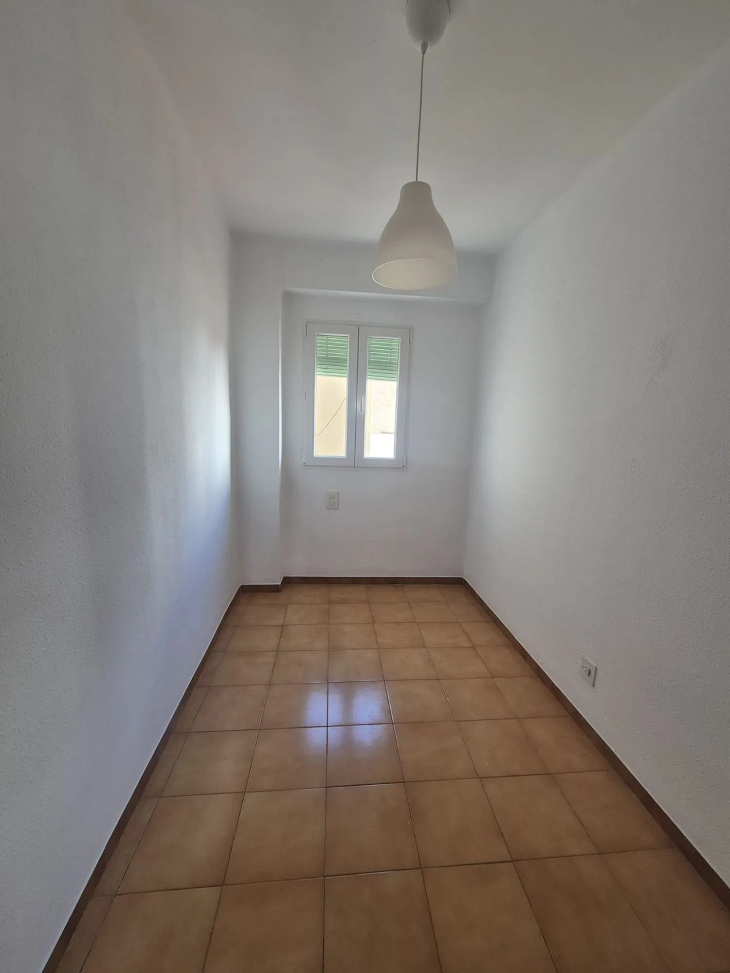 Piso en avenida del Camí Nou, 2 - Foto 5