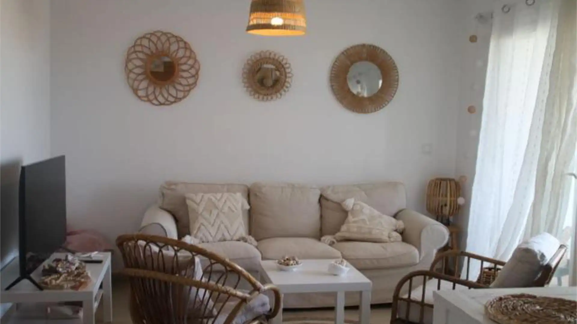 Piso en Hacienda Riquelme Golf  Resort - Foto 6