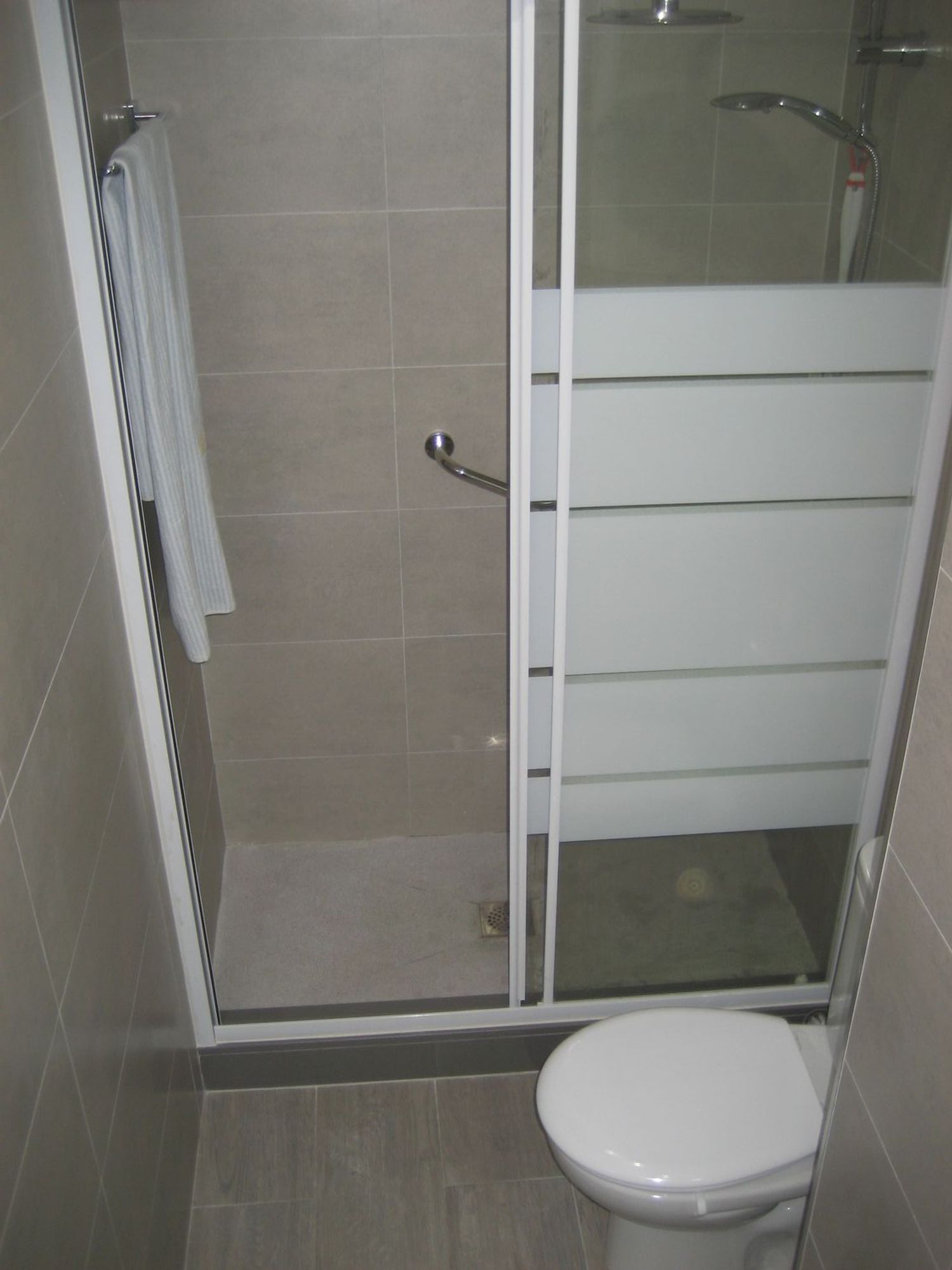 Piso en calle Carlos Rubio, 3 - Foto 7