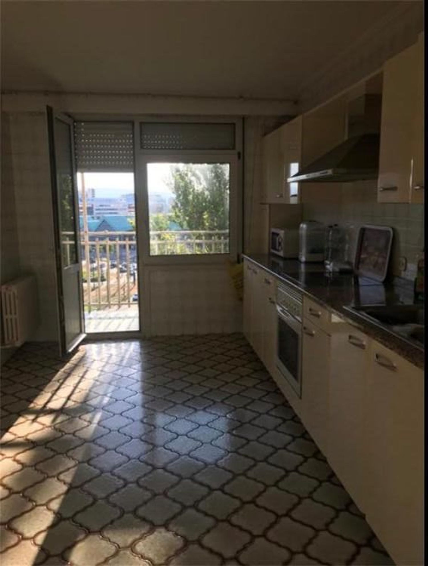 Piso en Calle Guayaquil, 4, El Pilar, El Pilar - Foto 4